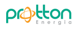 Protton Gestão de Energia